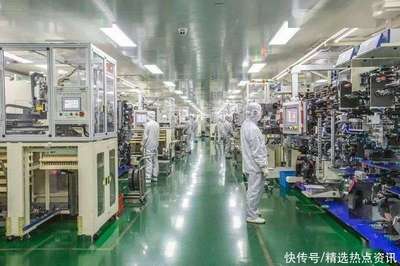 中国移动浙江公司 积极落实“一号工程” 注智赋能数字经济发展