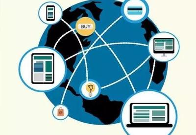 京东网店如何借助网络信息技术吸引更多流量