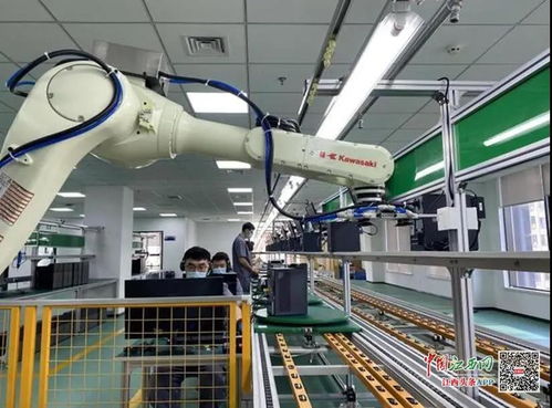 科技赋能，美好生活——新产品如何成为人民高品质生活的助推器