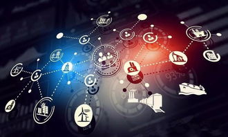 LoRa与NB-IoT 物联网低功耗广域网络的王者之争