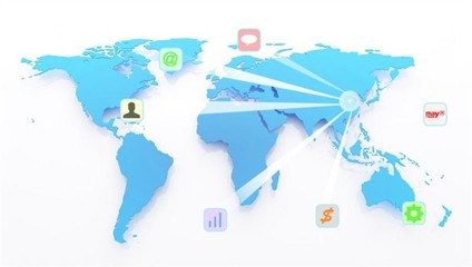 宁美国度研究院 一支互联网+科研团队的创新实践与行业影响