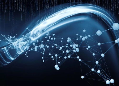 携手共进 中欧关系稳中向好，以网络信息技术赋能人类命运共同体